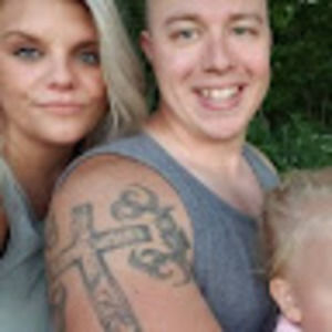 Meet your Posher, Ashton